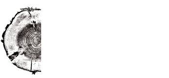 Erich Kriebernegg Tischlermeister